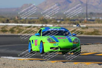 media/Jan-28-2023-PCA San Diego (Sat) [[9b4a3c2ede]]/Yellow Group/Session 1 (Turn 11)/